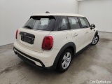  Mini  Cooper Mini 5 door One Aut. 5d #2