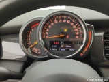  Mini  Cooper Mini 5 door One Aut. 5d #6