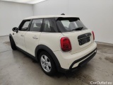  Mini  Cooper Mini 5 door One Aut. 5d #7