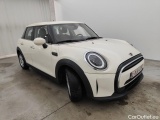  Mini  Cooper Mini 5 door One Aut. 5d #8