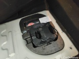  Mini  Cooper Mini 5 door One Aut. 5d #16