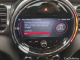  Mini  Cooper Mini 5 door One Aut. 5d #14