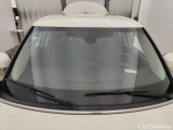  Mini  Cooper Mini 5 door One Aut. 5d #18