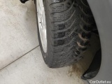  Mini  Cooper Mini 5 door One Aut. 5d #17
