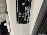  Mini  Cooper Mini 5 door One Aut. 5d #19