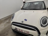  Mini  Cooper Mini 5 door One Aut. 5d #26