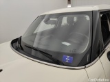  Mini  Cooper Mini 5 door One Aut. 5d #29