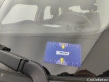  Mini  Cooper Mini 5 door One Aut. 5d #30