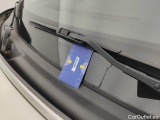  Mini  Cooper Mini 5 door One Aut. 5d #31