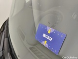  Mini  Cooper Mini 5 door One Aut. 5d #32