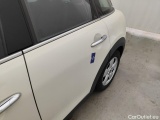  Mini  Cooper Mini 5 door One Aut. 5d #35