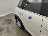  Mini  Cooper Mini 5 door One Aut. 5d #41