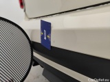  Mini  Cooper Mini 5 door One Aut. 5d #40