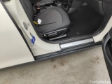  Mini  Cooper Mini 5 door One Aut. 5d #43