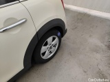  Mini  Cooper Mini 5 door One Aut. 5d #48