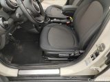  Mini  Cooper Mini 5 door One Aut. 5d #54