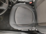  Mini  Cooper Mini 5 door One Aut. 5d #55