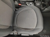  Mini  Cooper Mini 5 door One Aut. 5d #57