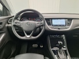  Opel   Grandland X Opel, '17, Opel 1.2 Turbo S/S AT8 Ultimate 5d #6