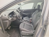  Opel   Grandland X Opel, '17, Opel 1.2 Turbo S/S AT8 Ultimate 5d #7