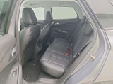  Opel   Grandland X Opel, '17, Opel 1.2 Turbo S/S AT8 Ultimate 5d #8