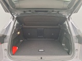  Opel   Grandland X Opel, '17, Opel 1.2 Turbo S/S AT8 Ultimate 5d #13