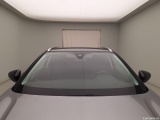  Opel   Grandland X Opel, '17, Opel 1.2 Turbo S/S AT8 Ultimate 5d #16