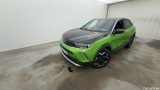  Opel  Mokka Opel,  '20, Opel  1.5 Turbo D 81kW S/S Ultimate 5d #2