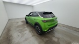  Opel  Mokka Opel,  '20, Opel  1.5 Turbo D 81kW S/S Ultimate 5d #3