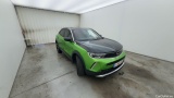  Opel  Mokka Opel,  '20, Opel  1.5 Turbo D 81kW S/S Ultimate 5d #5