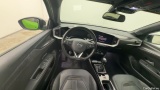  Opel  Mokka Opel,  '20, Opel  1.5 Turbo D 81kW S/S Ultimate 5d #6