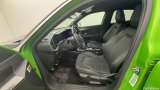  Opel  Mokka Opel,  '20, Opel  1.5 Turbo D 81kW S/S Ultimate 5d #7