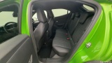  Opel  Mokka Opel,  '20, Opel  1.5 Turbo D 81kW S/S Ultimate 5d #8