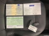  Opel  Mokka Opel,  '20, Opel  1.5 Turbo D 81kW S/S Ultimate 5d #9