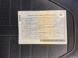  Opel  Mokka Opel,  '20, Opel  1.5 Turbo D 81kW S/S Ultimate 5d #10