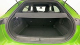  Opel  Mokka Opel,  '20, Opel  1.5 Turbo D 81kW S/S Ultimate 5d #13