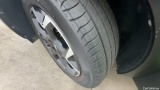  Opel  Mokka Opel,  '20, Opel  1.5 Turbo D 81kW S/S Ultimate 5d #15