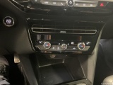  Opel  Mokka Opel,  '20, Opel  1.5 Turbo D 81kW S/S Ultimate 5d #19