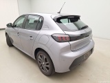  Peugeot  208 Peugeot,  '19,  1.5BHDi 100 Active pack #3