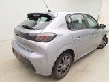  Peugeot  208 Peugeot,  '19,  1.5BHDi 100 Active pack #4
