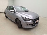  Peugeot  208 Peugeot,  '19,  1.5BHDi 100 Active pack #5