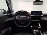  Peugeot  208 Peugeot,  '19,  1.5BHDi 100 Active pack #6