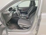  Peugeot  208 Peugeot,  '19,  1.5BHDi 100 Active pack #7