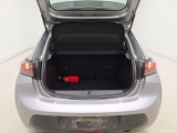  Peugeot  208 Peugeot,  '19,  1.5BHDi 100 Active pack #12