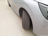  Peugeot  208 Peugeot,  '19,  1.5BHDi 100 Active pack #14
