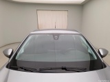  Peugeot  208 Peugeot,  '19,  1.5BHDi 100 Active pack #15