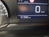  Peugeot  208 Peugeot,  '19,  1.5BHDi 100 Active pack #18