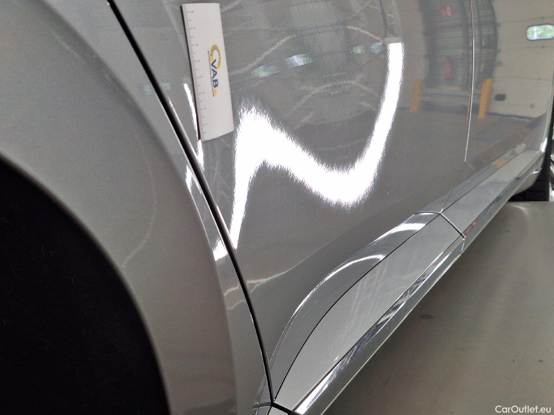  Volkswagen  Arteon VW,  FL'20 PHEV, Volkswagen  1.4 eHybrid DSG R-Line 5d #12
