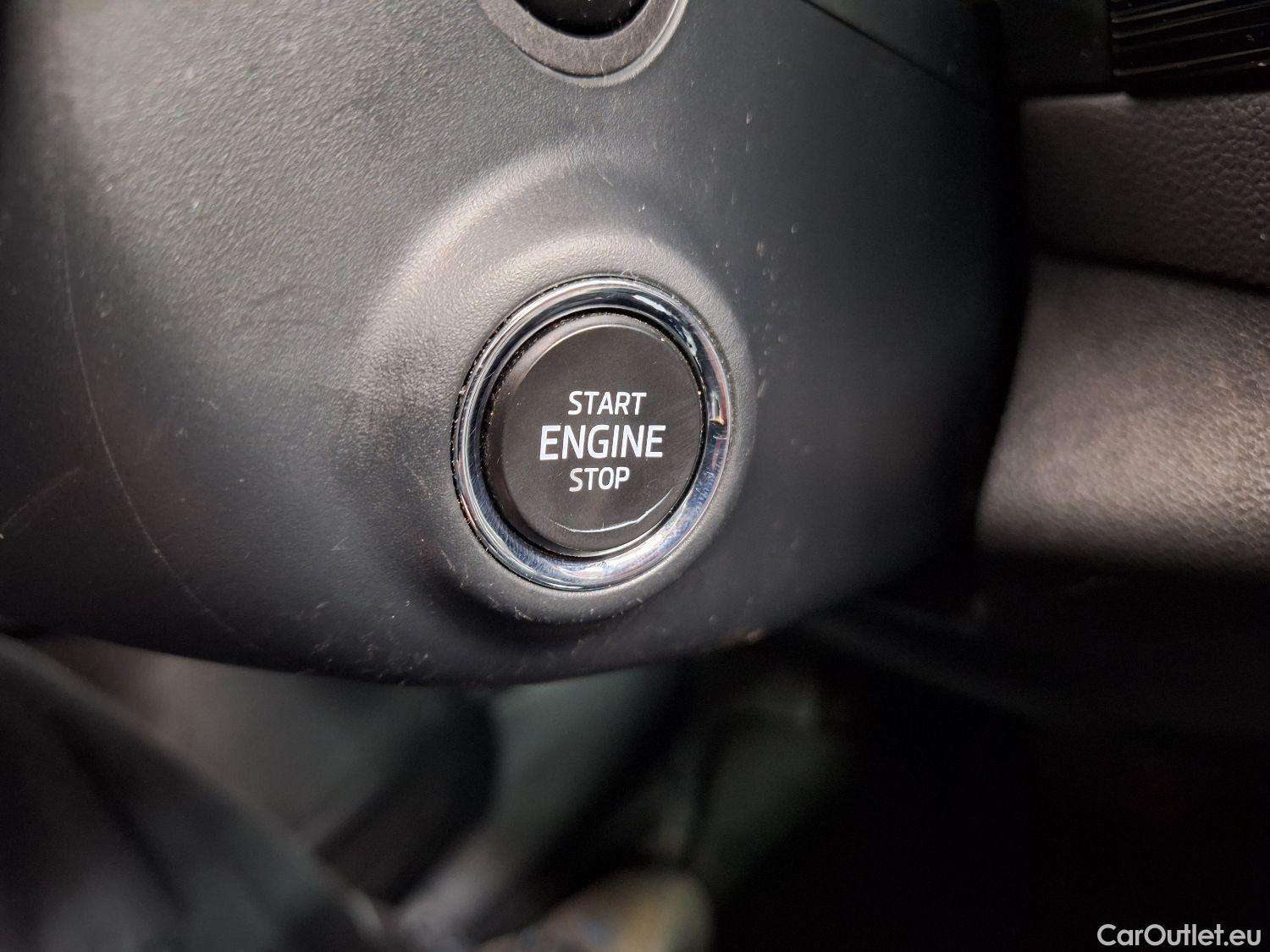  Skoda  Kodiaq Skoda,  '16, Skoda  2.0 CRTDI 110kW DSG7 Style 5d #2