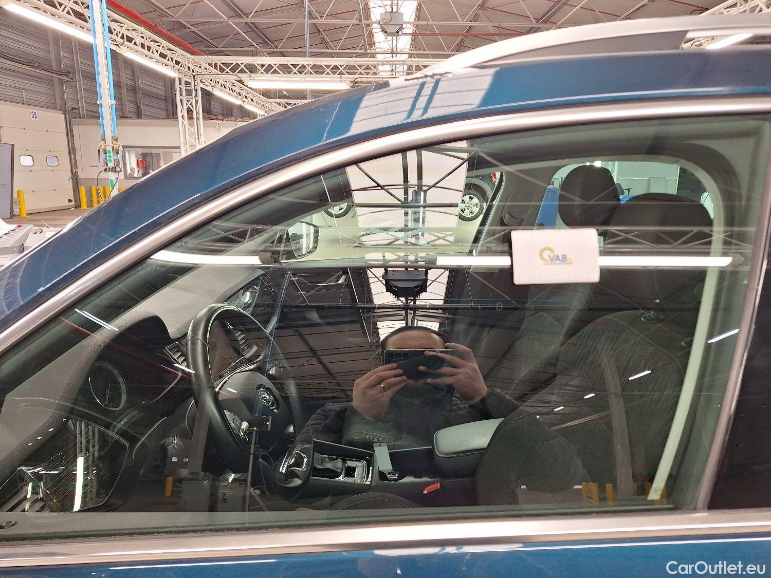  Skoda  Kodiaq Skoda,  '16, Skoda  2.0 CRTDI 110kW DSG7 Style 5d #37